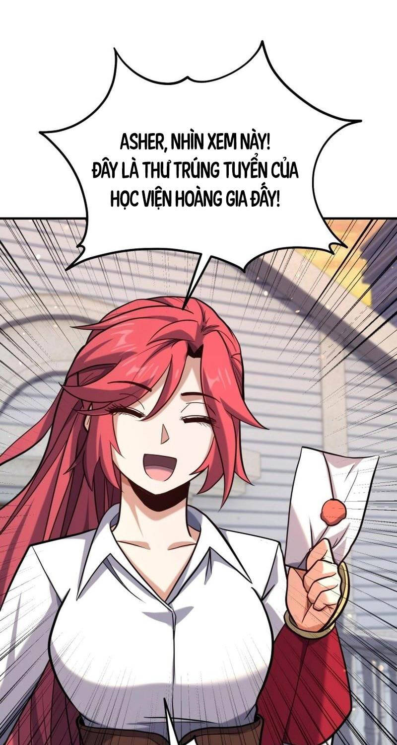 Kiếm Thánh Trọng Sinh Chap 29 - Next Chap 30