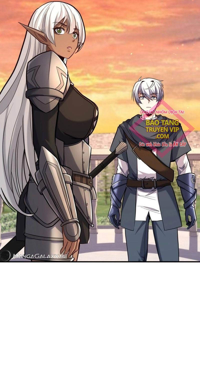 Kiếm Thánh Trọng Sinh Chap 29 - Next Chap 30