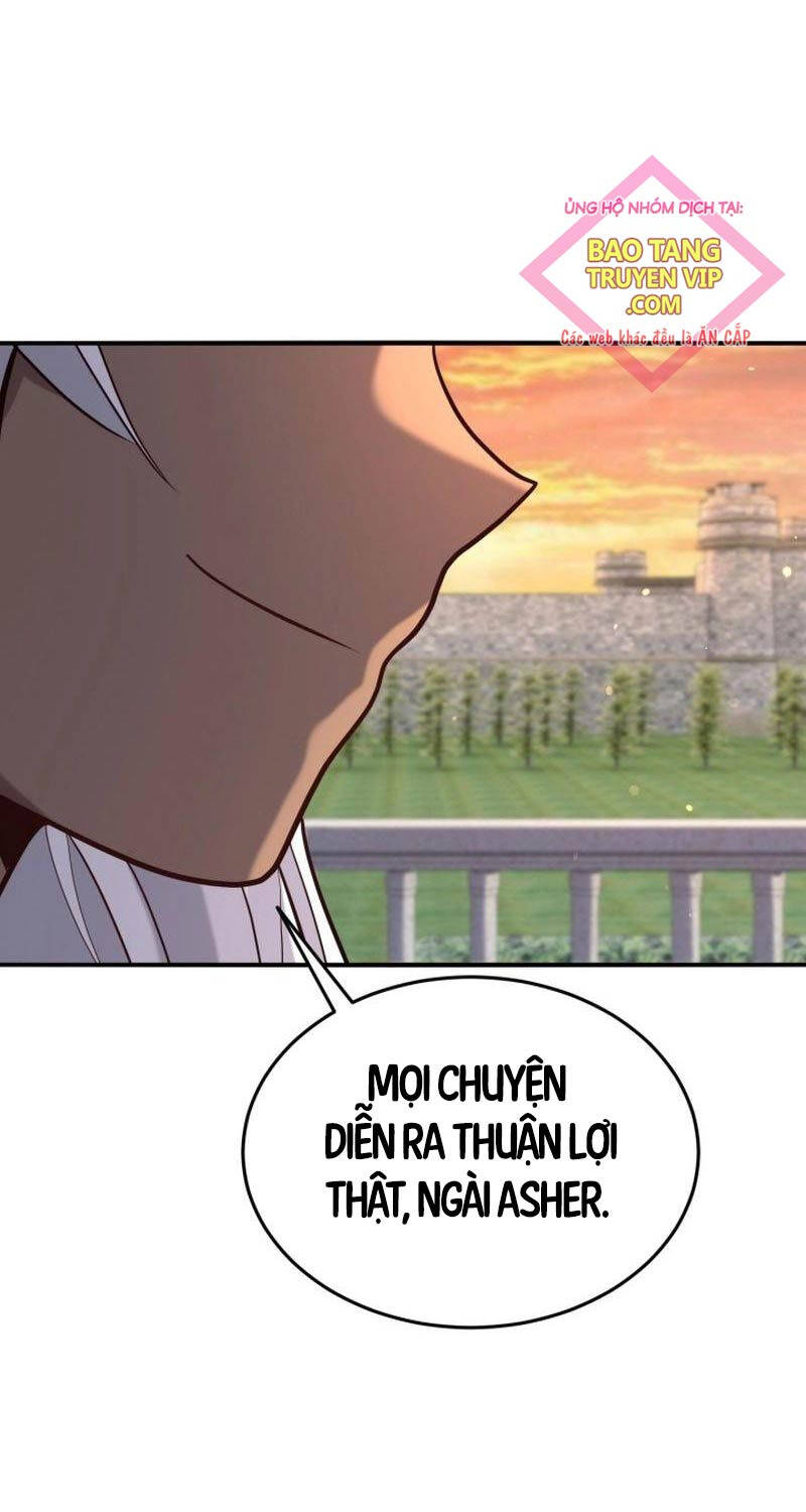 Kiếm Thánh Trọng Sinh Chap 29 - Next Chap 30