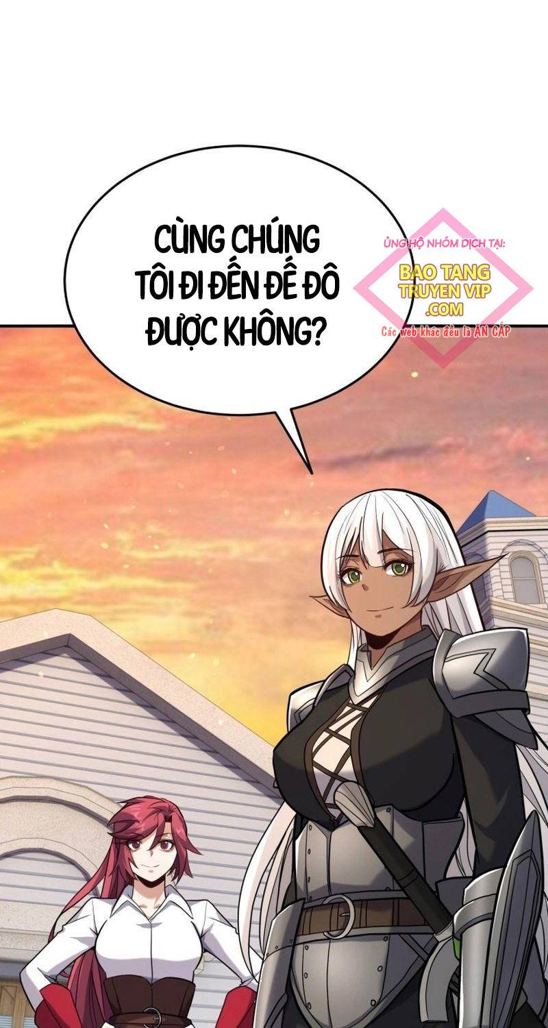 Kiếm Thánh Trọng Sinh Chap 29 - Next Chap 30