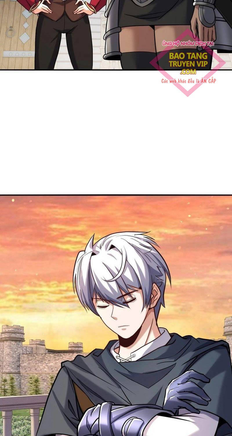 Kiếm Thánh Trọng Sinh Chap 29 - Next Chap 30