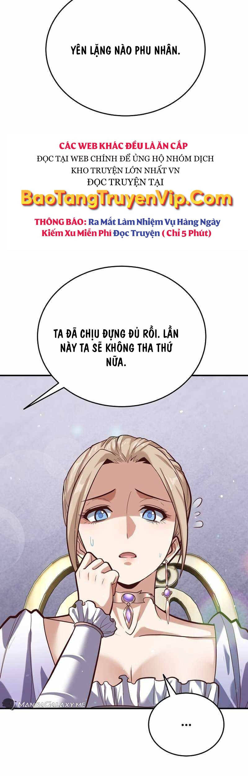 Kiếm Thánh Trọng Sinh Chap 3 - Next Chap 4