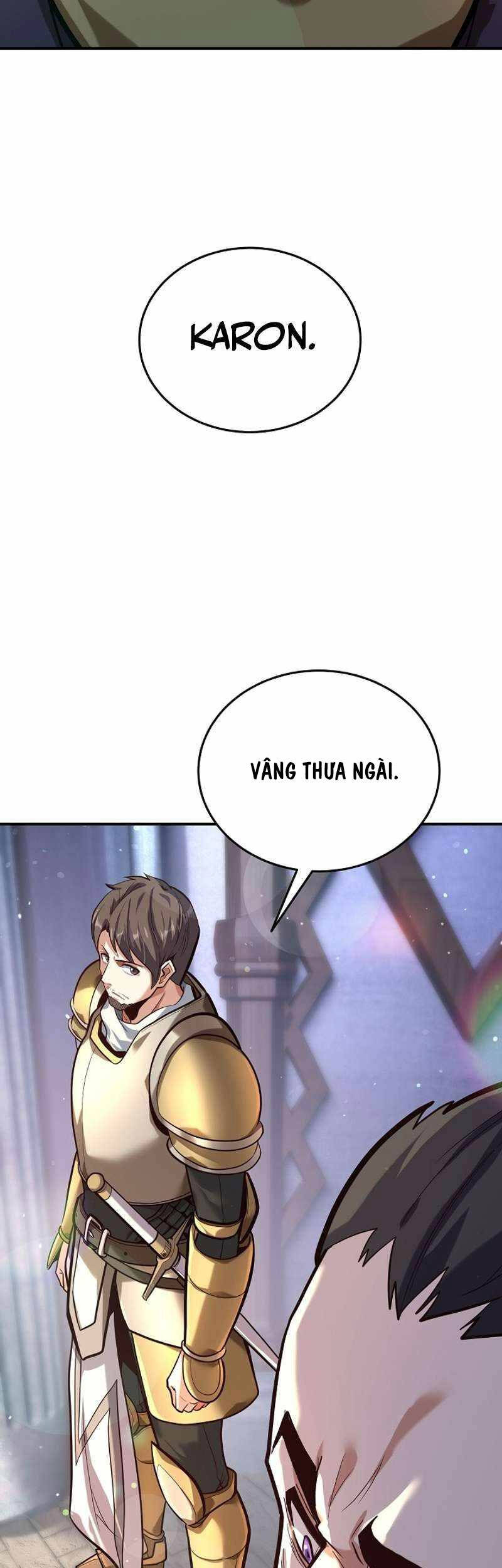 Kiếm Thánh Trọng Sinh Chap 3 - Next Chap 4