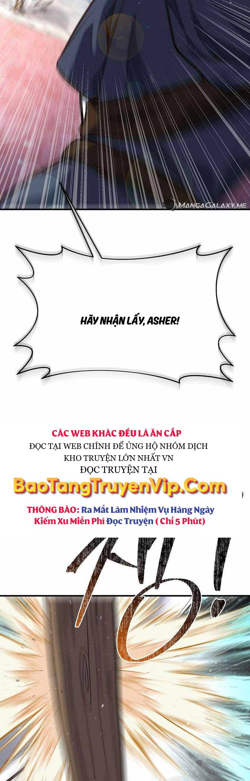 Kiếm Thánh Trọng Sinh Chap 3 - Next Chap 4