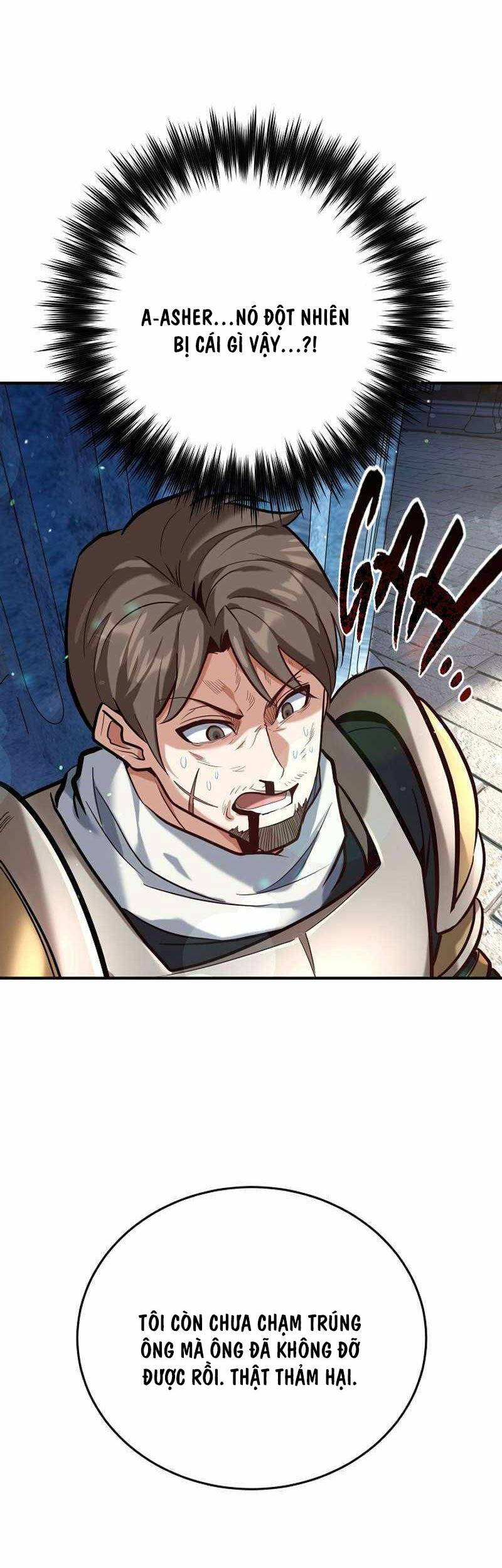 Kiếm Thánh Trọng Sinh Chap 3 - Next Chap 4