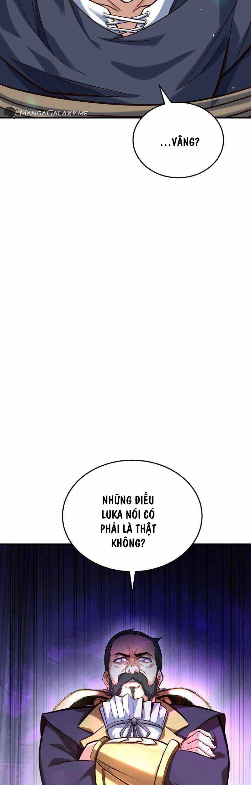 Kiếm Thánh Trọng Sinh Chap 3 - Next Chap 4