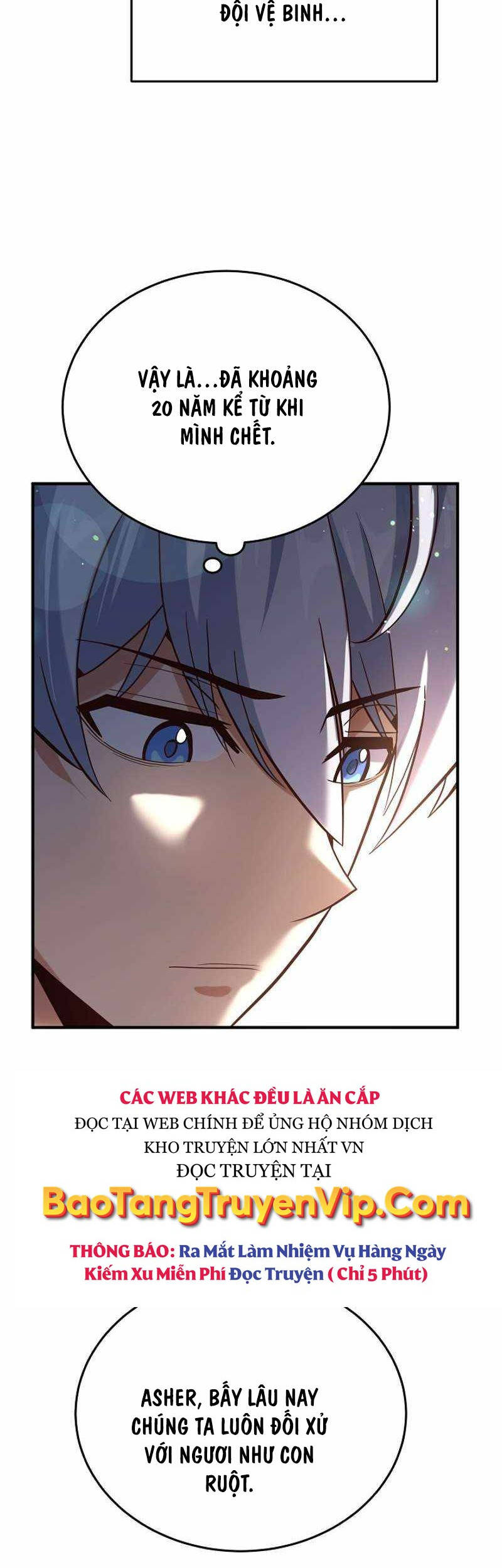 Kiếm Thánh Trọng Sinh Chap 3 - Next Chap 4