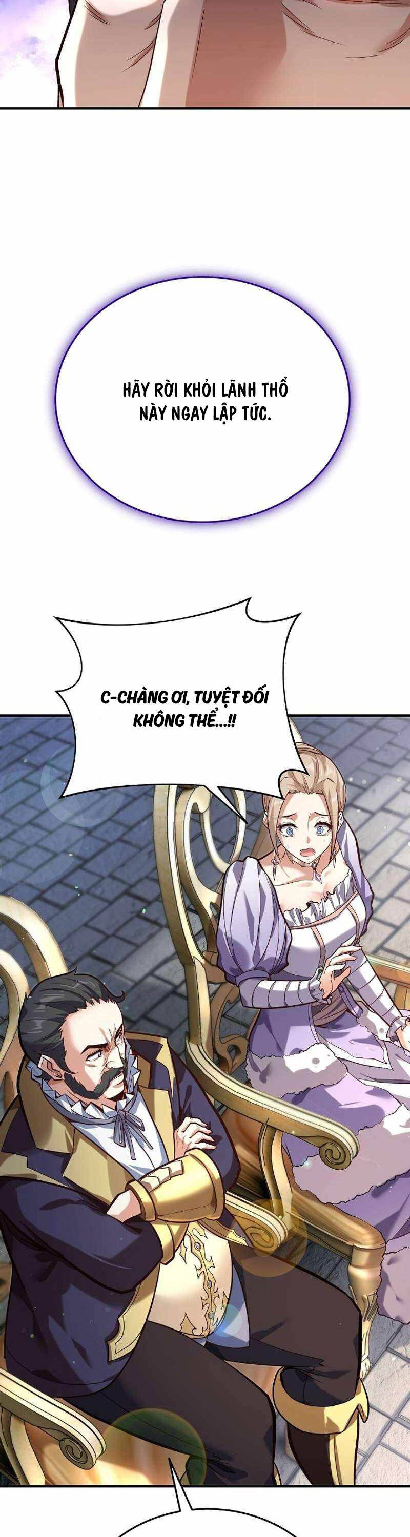 Kiếm Thánh Trọng Sinh Chap 3 - Next Chap 4