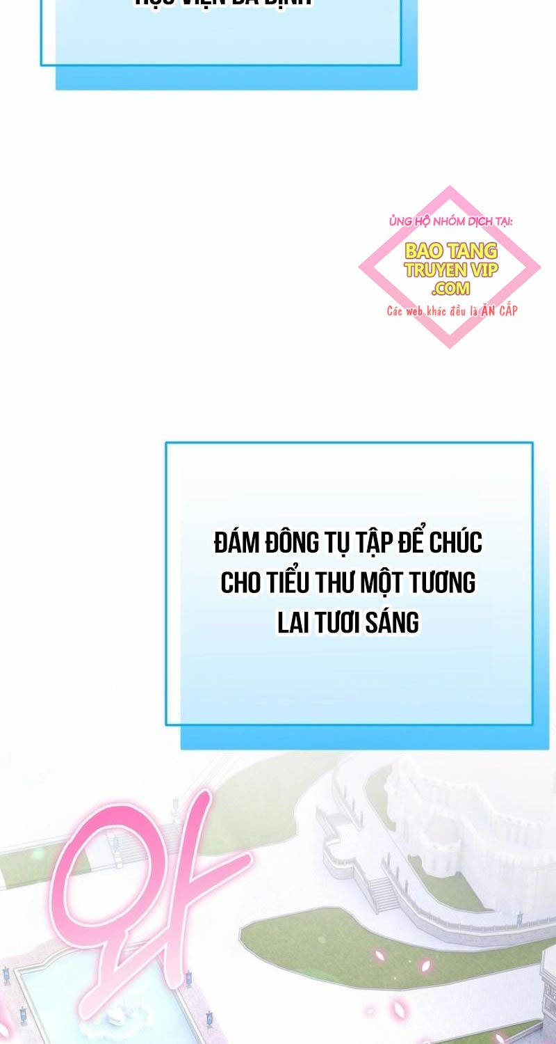 Kiếm Thánh Trọng Sinh Chap 30 - Next Chap 31