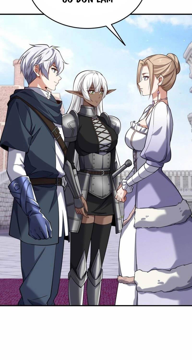 Kiếm Thánh Trọng Sinh Chap 30 - Next Chap 31