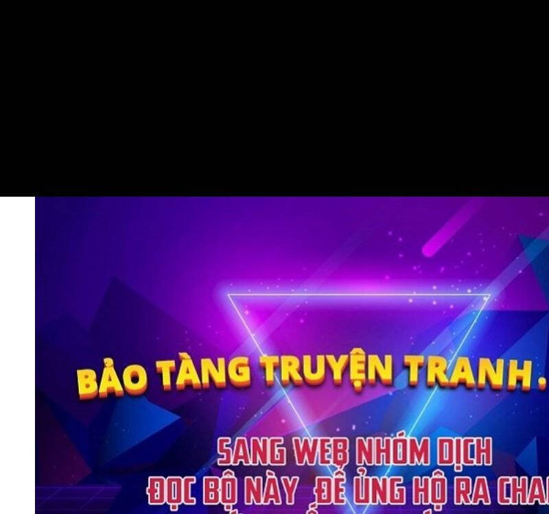 Kiếm Thánh Trọng Sinh Chap 30 - Next Chap 31
