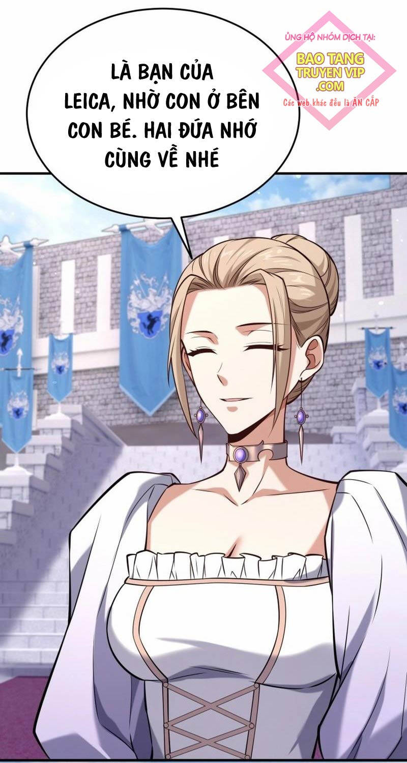 Kiếm Thánh Trọng Sinh Chap 30 - Next Chap 31
