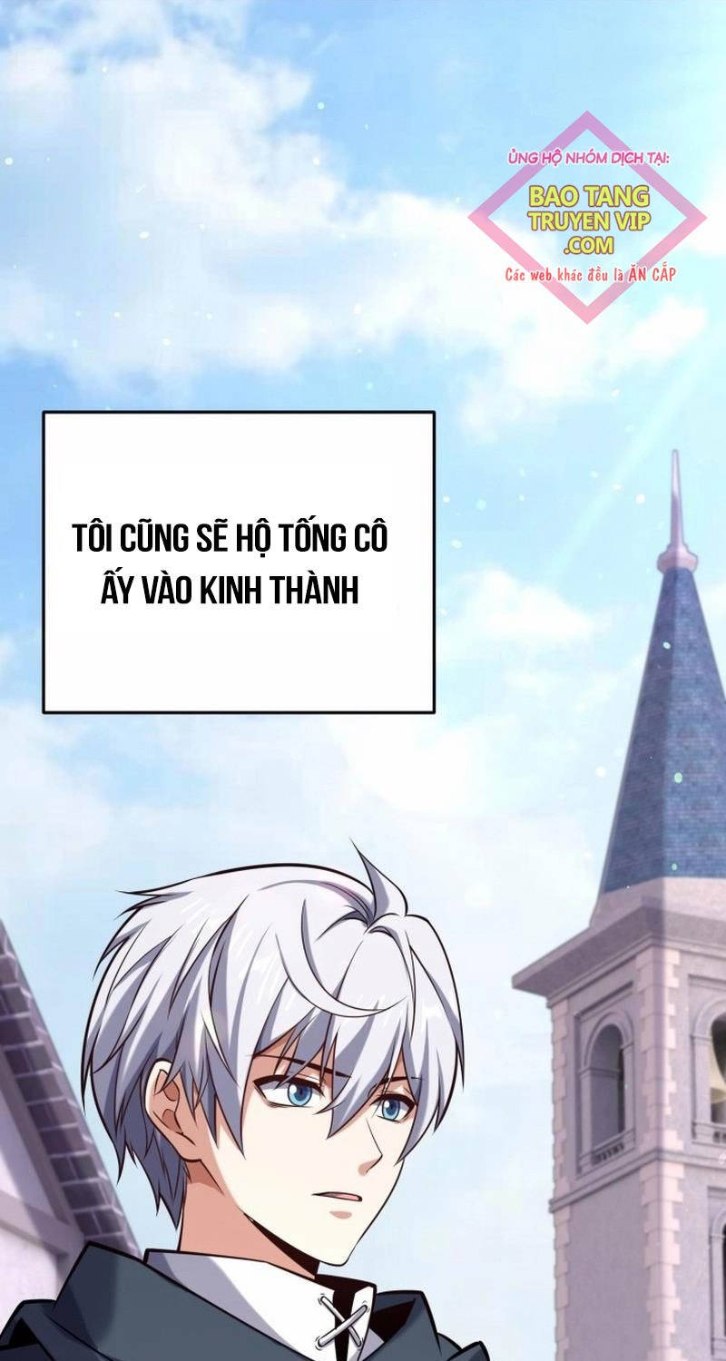 Kiếm Thánh Trọng Sinh Chap 30 - Next Chap 31