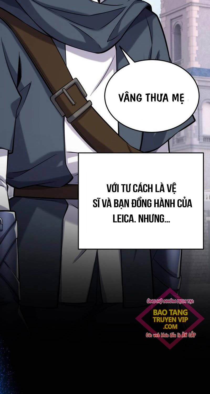 Kiếm Thánh Trọng Sinh Chap 30 - Next Chap 31