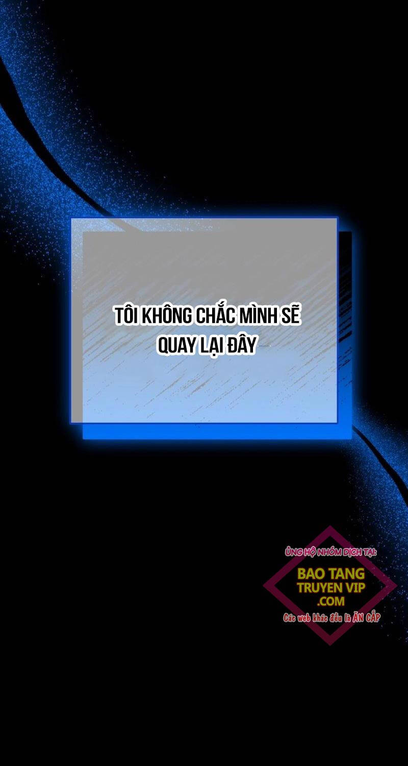Kiếm Thánh Trọng Sinh Chap 30 - Next Chap 31
