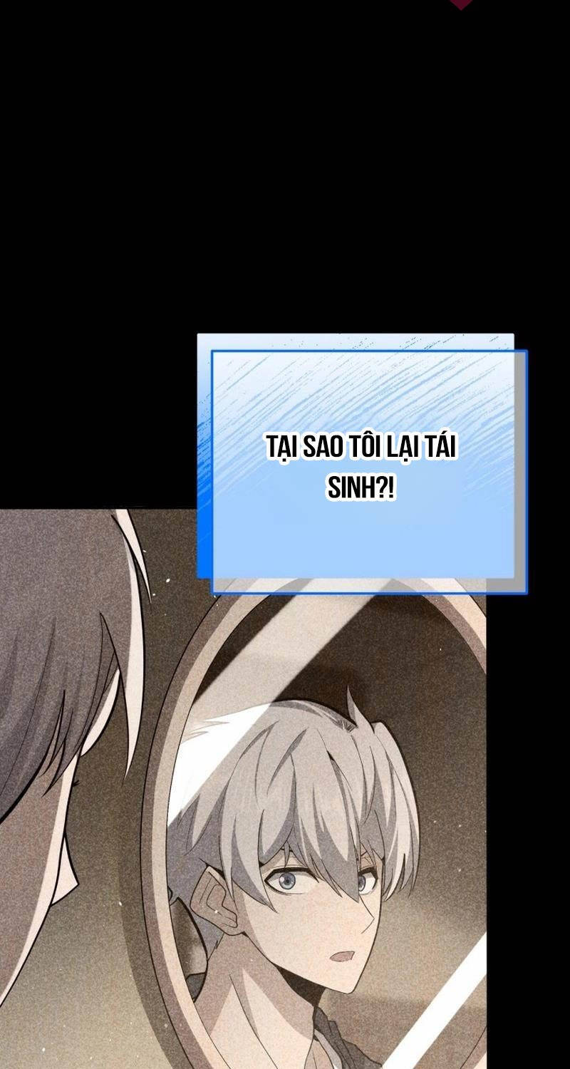 Kiếm Thánh Trọng Sinh Chap 30 - Next Chap 31