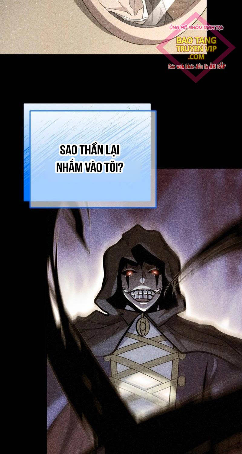 Kiếm Thánh Trọng Sinh Chap 30 - Next Chap 31