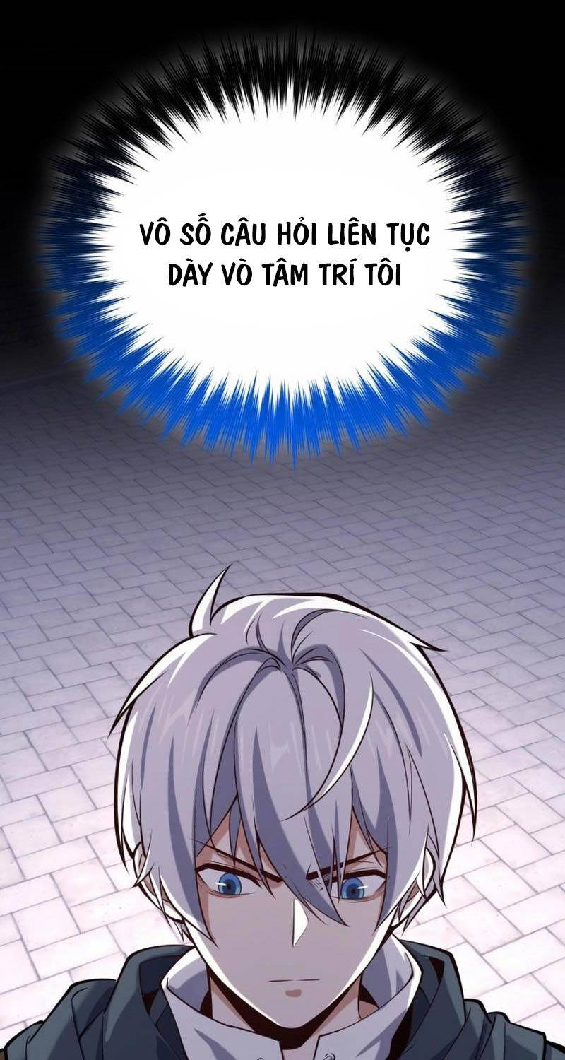 Kiếm Thánh Trọng Sinh Chap 30 - Next Chap 31