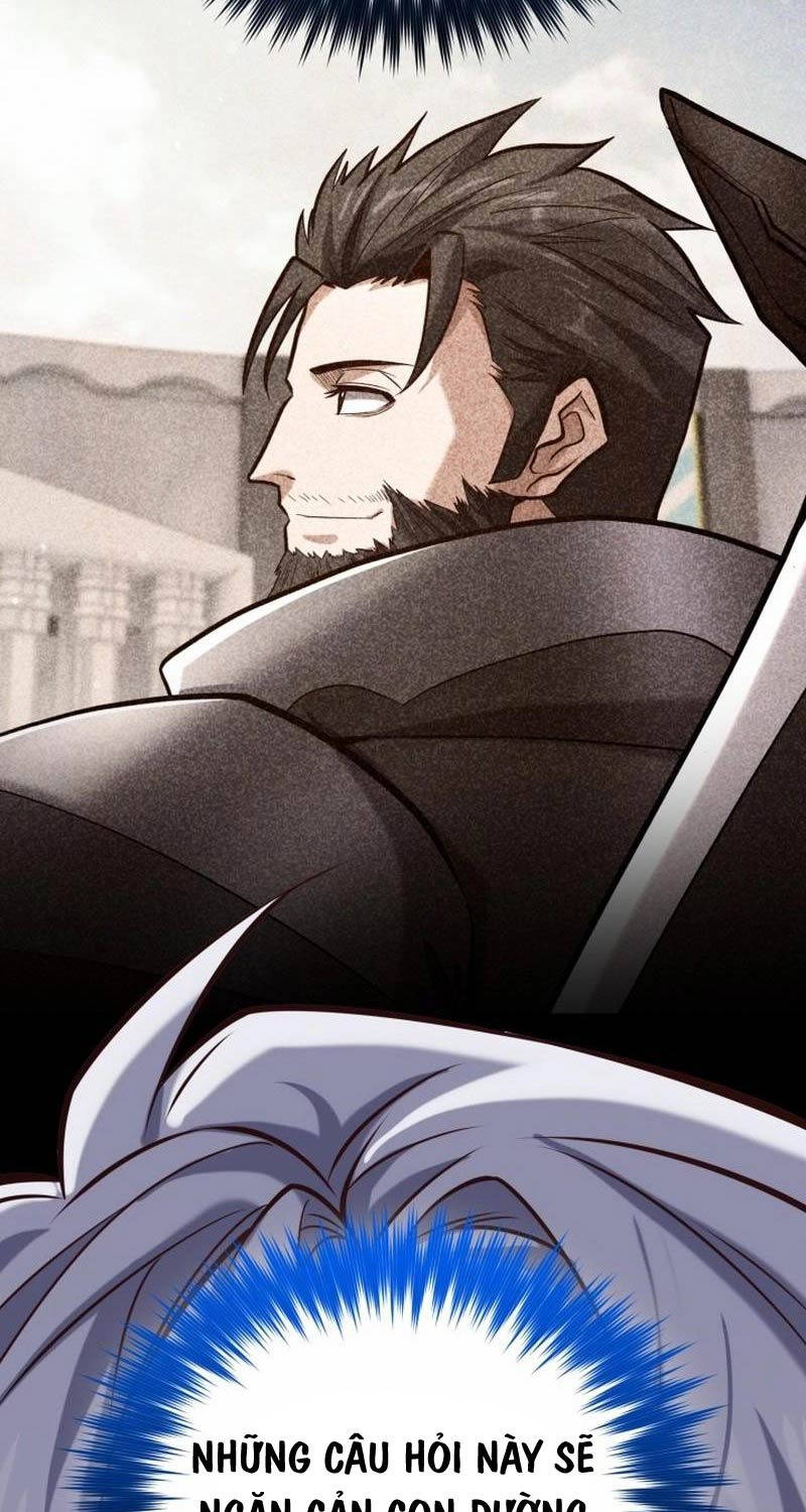 Kiếm Thánh Trọng Sinh Chap 30 - Next Chap 31