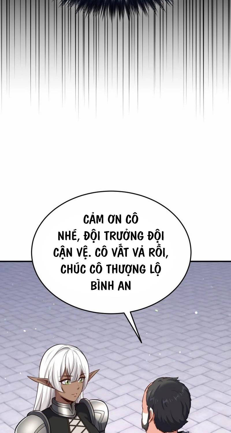 Kiếm Thánh Trọng Sinh Chap 30 - Next Chap 31