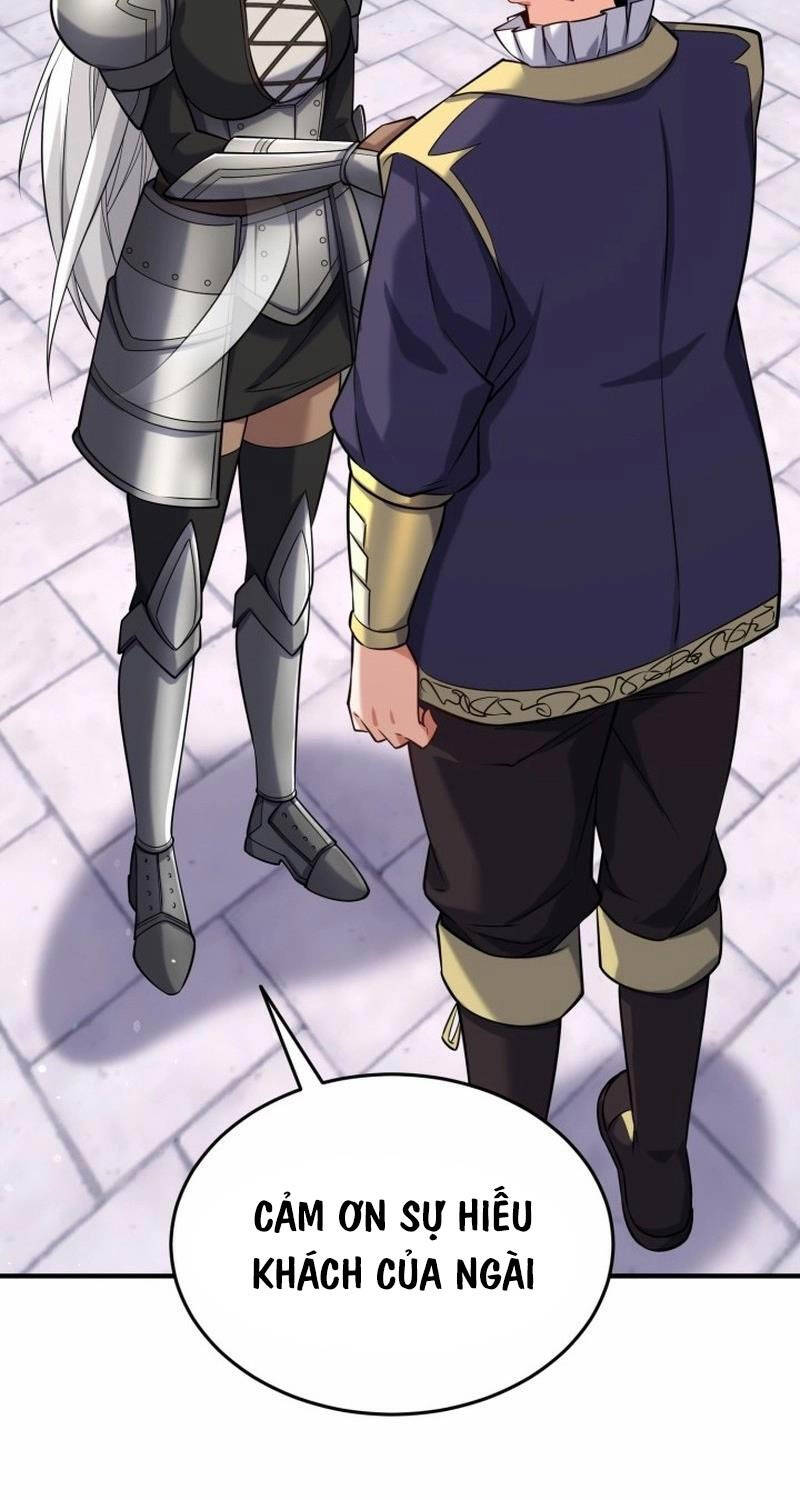 Kiếm Thánh Trọng Sinh Chap 30 - Next Chap 31