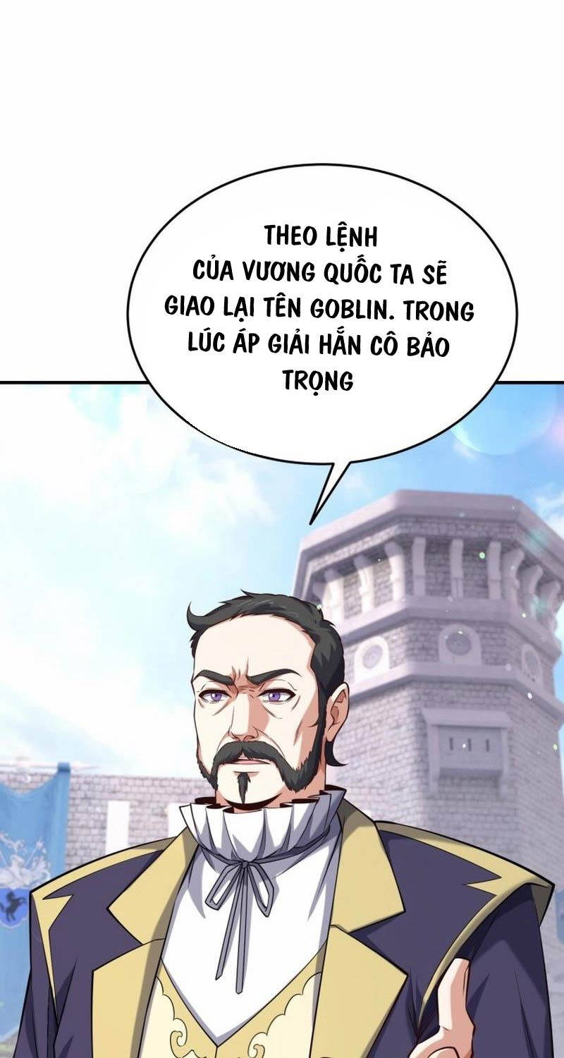 Kiếm Thánh Trọng Sinh Chap 30 - Next Chap 31