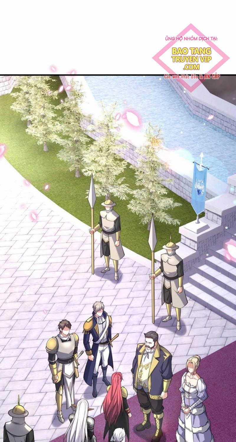 Kiếm Thánh Trọng Sinh Chap 30 - Next Chap 31