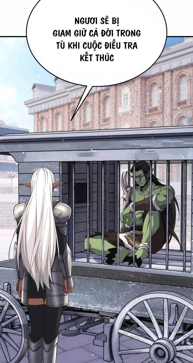 Kiếm Thánh Trọng Sinh Chap 30 - Next Chap 31