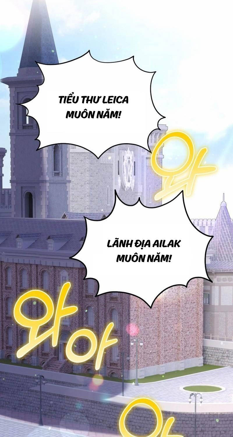 Kiếm Thánh Trọng Sinh Chap 30 - Next Chap 31