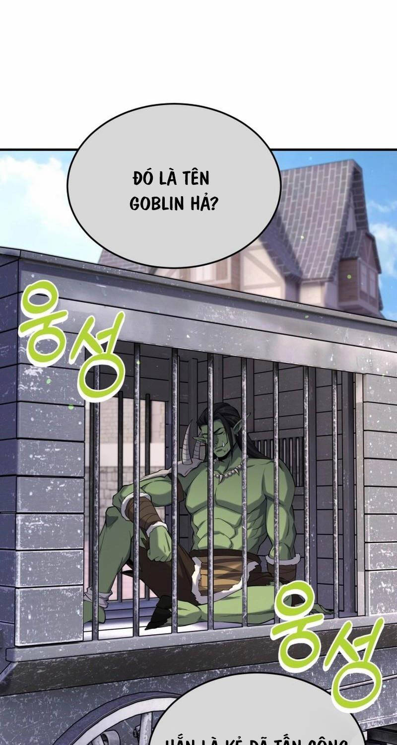 Kiếm Thánh Trọng Sinh Chap 30 - Next Chap 31