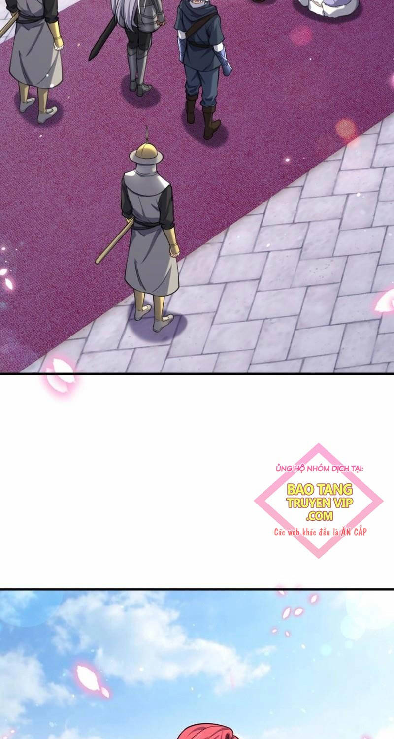 Kiếm Thánh Trọng Sinh Chap 30 - Next Chap 31