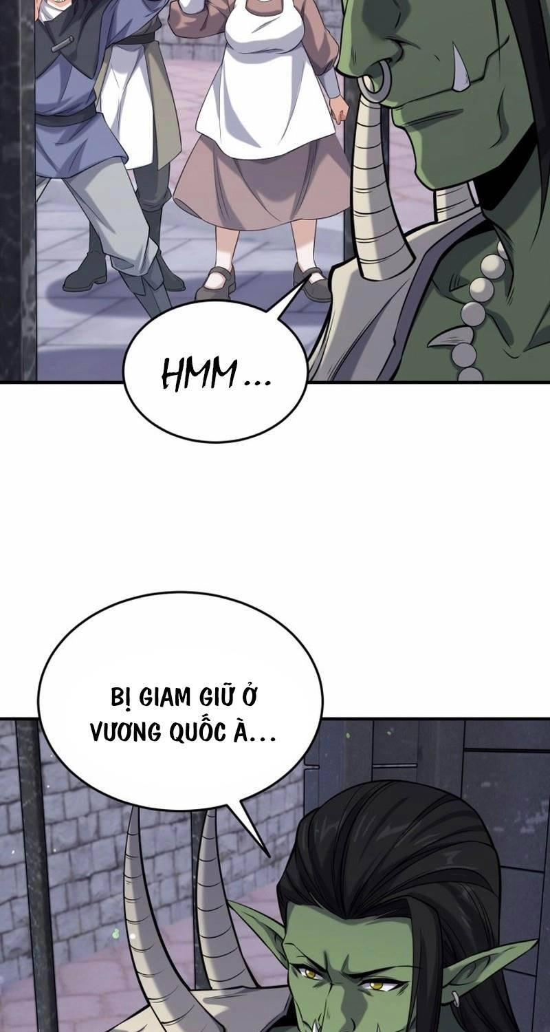 Kiếm Thánh Trọng Sinh Chap 30 - Next Chap 31