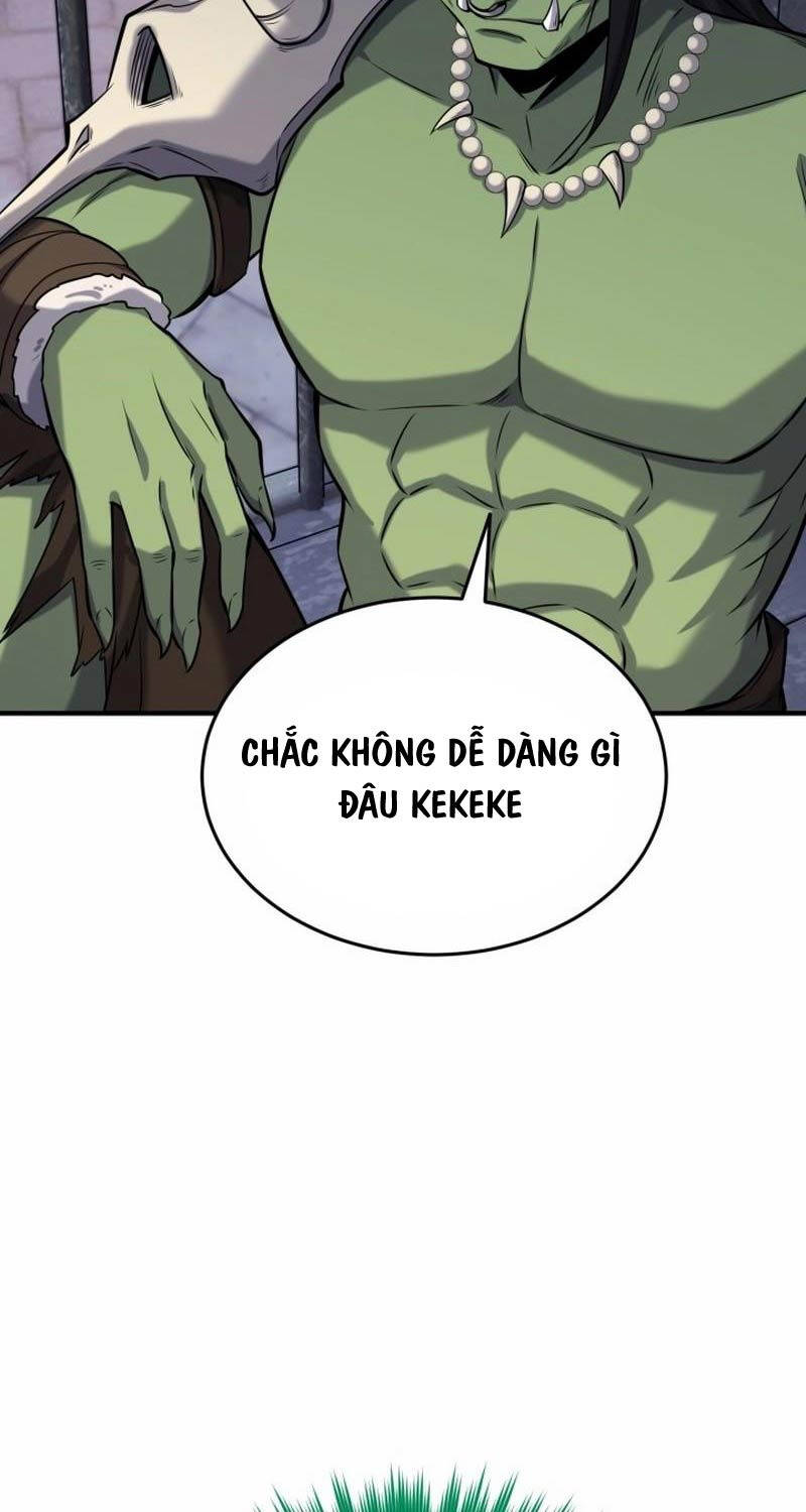Kiếm Thánh Trọng Sinh Chap 30 - Next Chap 31