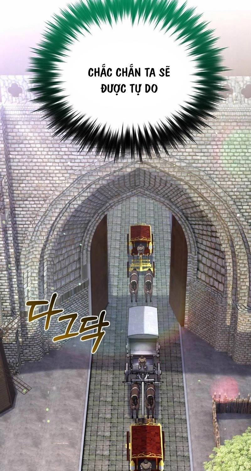 Kiếm Thánh Trọng Sinh Chap 30 - Next Chap 31