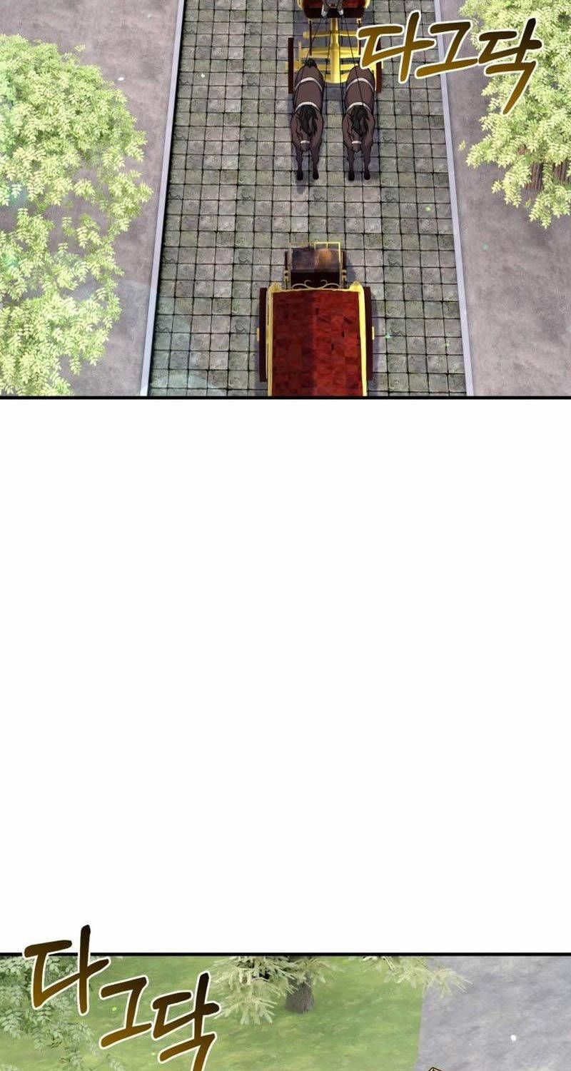 Kiếm Thánh Trọng Sinh Chap 30 - Next Chap 31