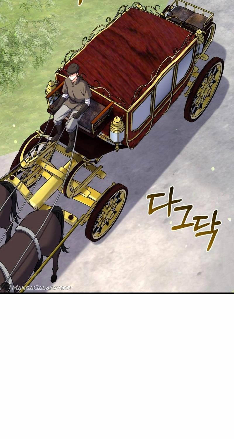 Kiếm Thánh Trọng Sinh Chap 30 - Next Chap 31
