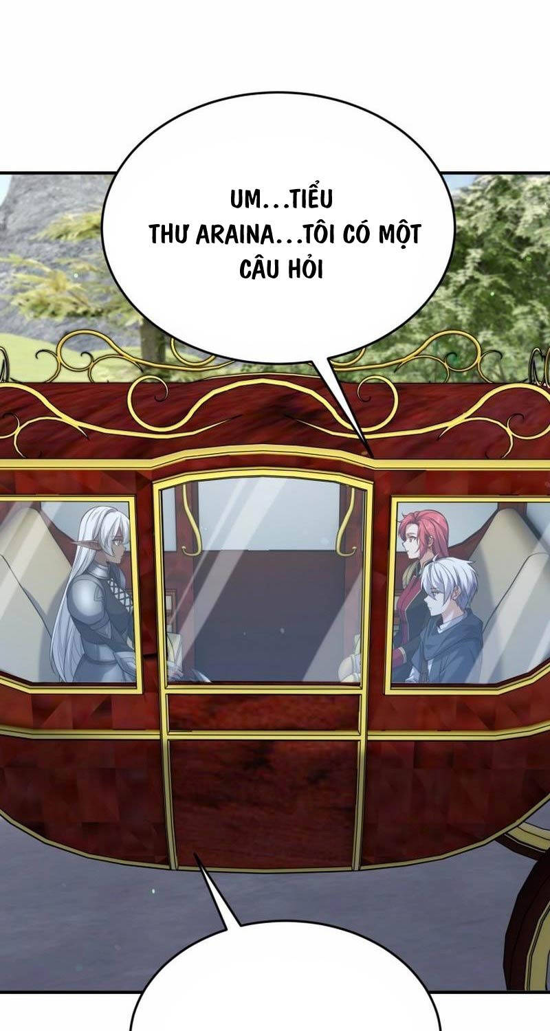 Kiếm Thánh Trọng Sinh Chap 30 - Next Chap 31