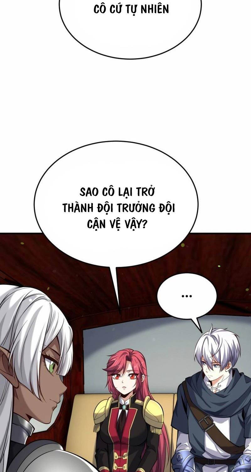 Kiếm Thánh Trọng Sinh Chap 30 - Next Chap 31