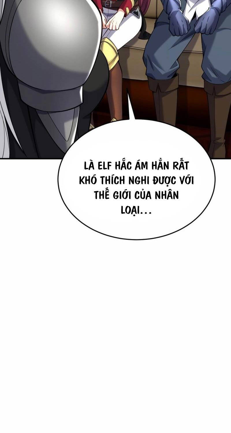 Kiếm Thánh Trọng Sinh Chap 30 - Next Chap 31