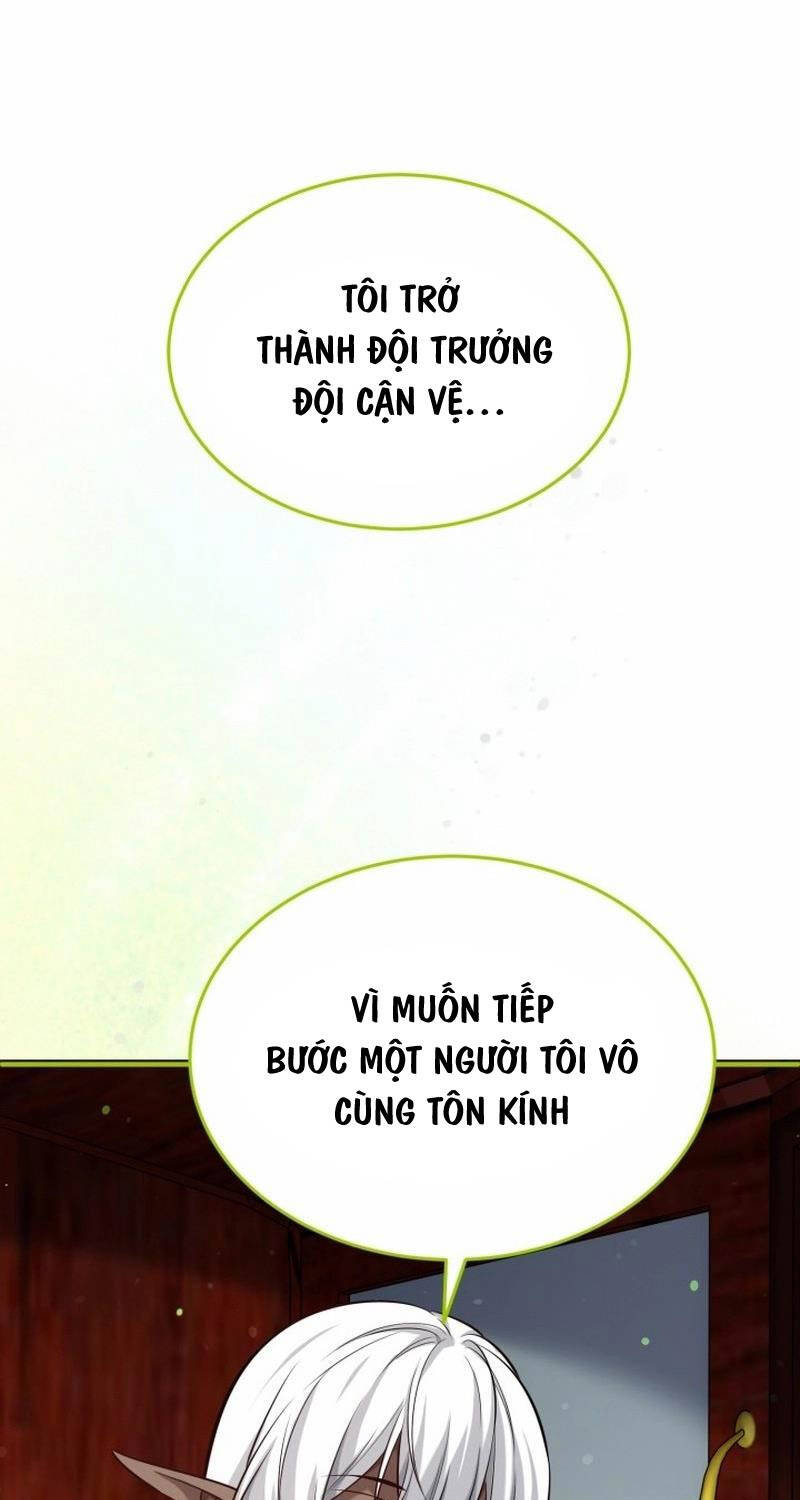 Kiếm Thánh Trọng Sinh Chap 30 - Next Chap 31