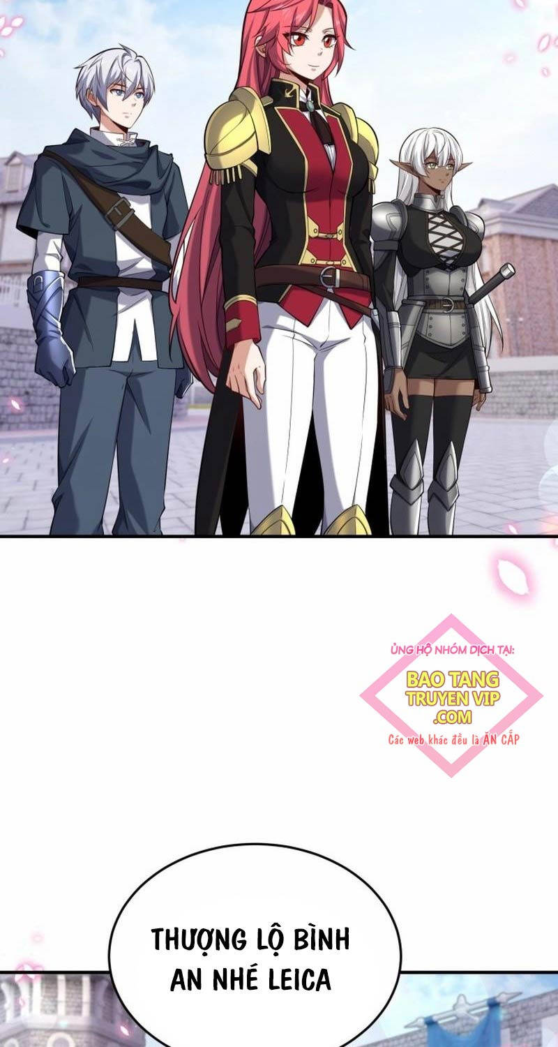 Kiếm Thánh Trọng Sinh Chap 30 - Next Chap 31