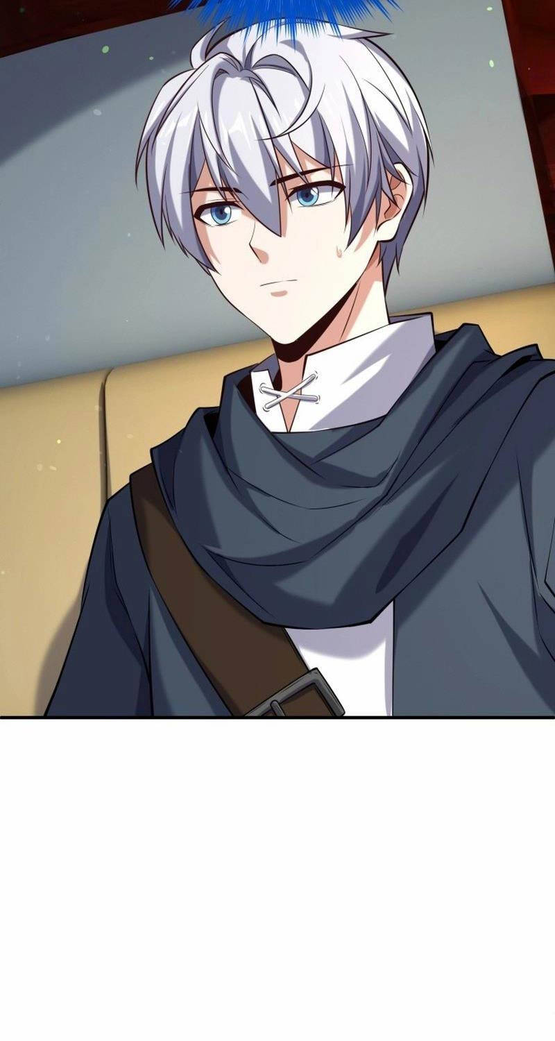 Kiếm Thánh Trọng Sinh Chap 30 - Next Chap 31
