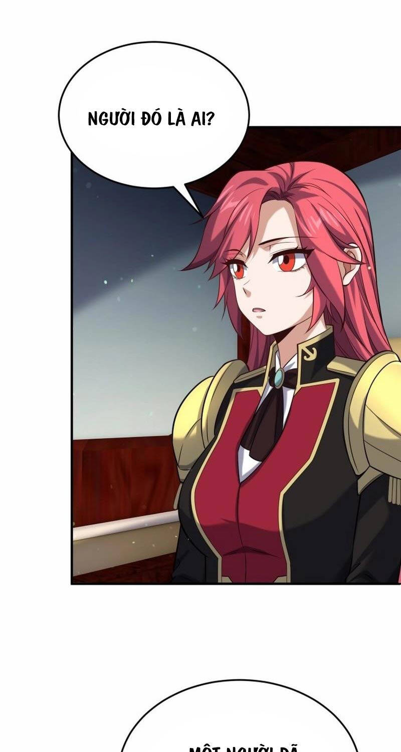 Kiếm Thánh Trọng Sinh Chap 30 - Next Chap 31