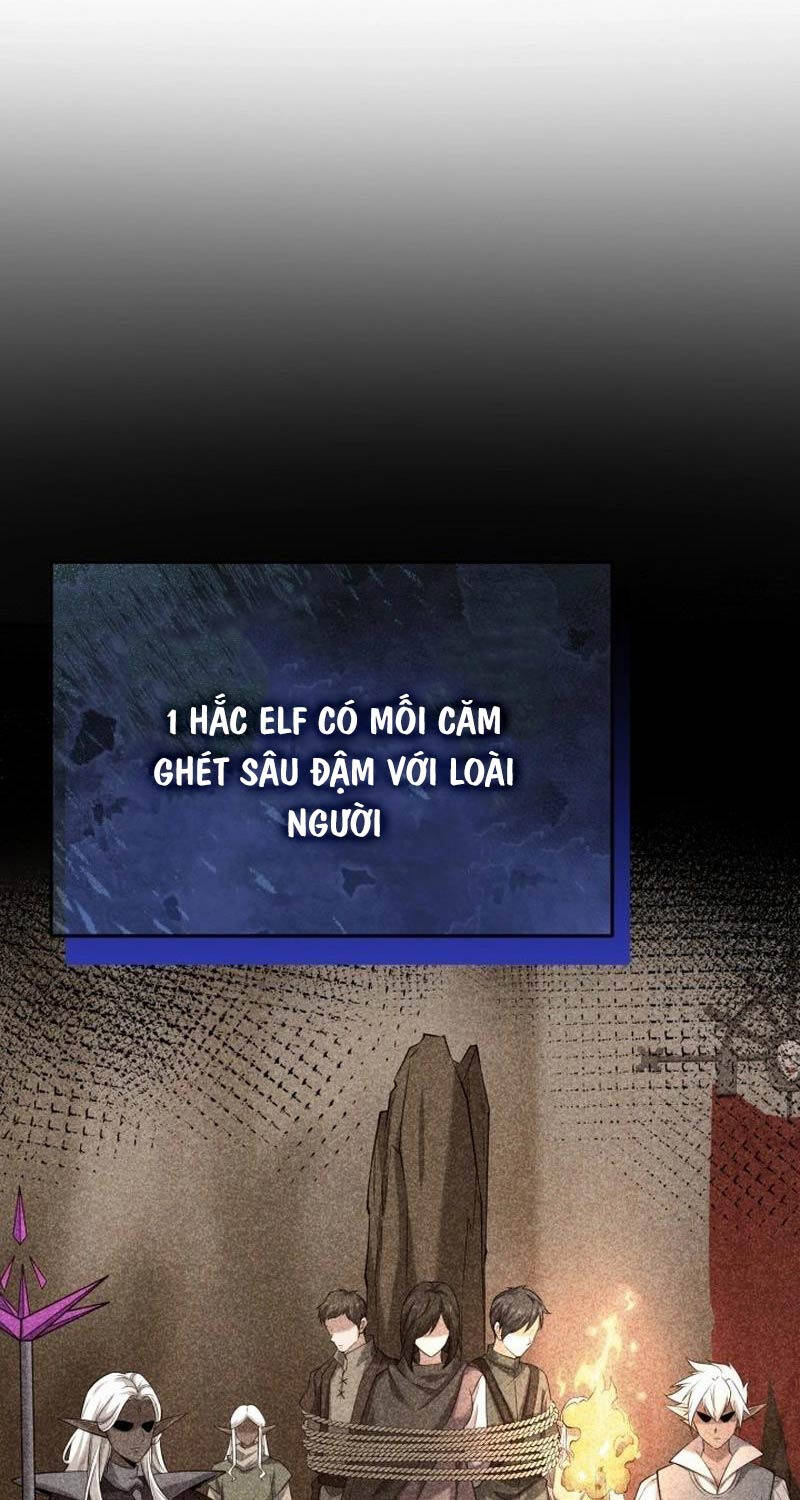 Kiếm Thánh Trọng Sinh Chap 30 - Next Chap 31