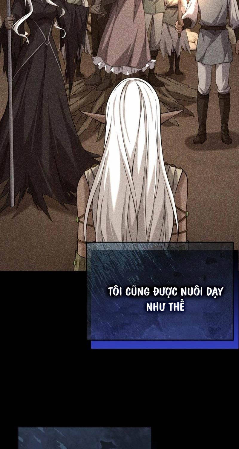 Kiếm Thánh Trọng Sinh Chap 30 - Next Chap 31