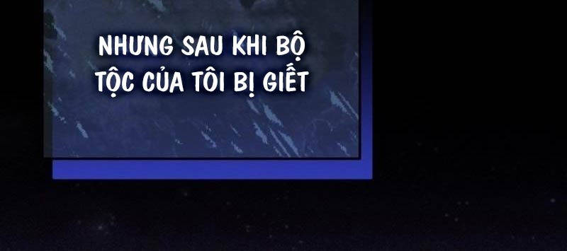 Kiếm Thánh Trọng Sinh Chap 30 - Next Chap 31