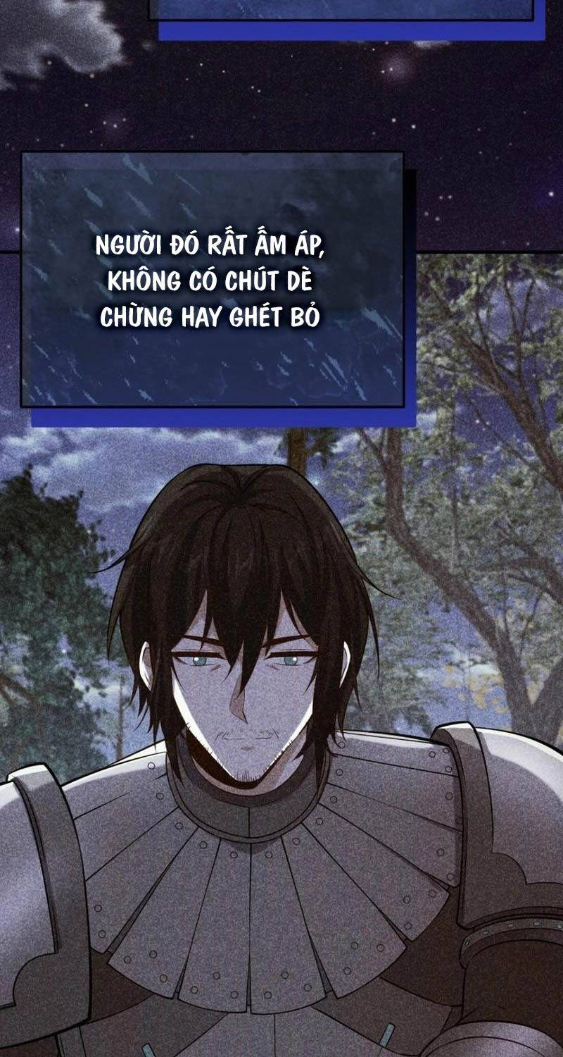 Kiếm Thánh Trọng Sinh Chap 30 - Next Chap 31