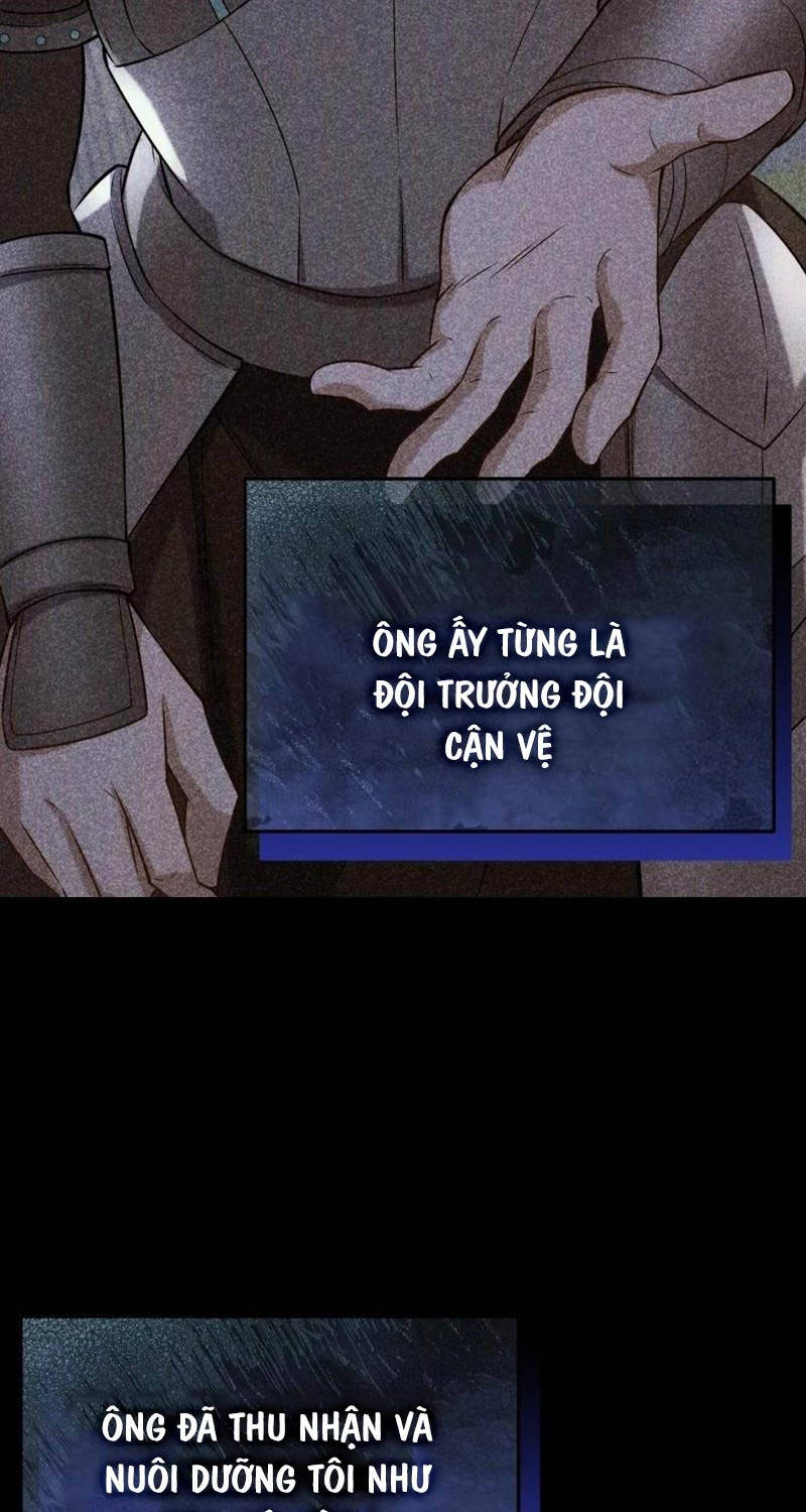 Kiếm Thánh Trọng Sinh Chap 30 - Next Chap 31
