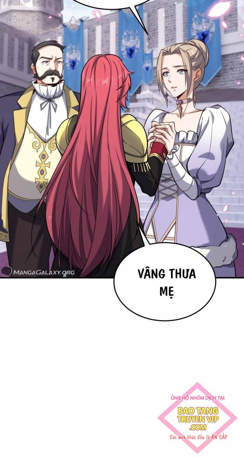Kiếm Thánh Trọng Sinh Chap 30 - Next Chap 31
