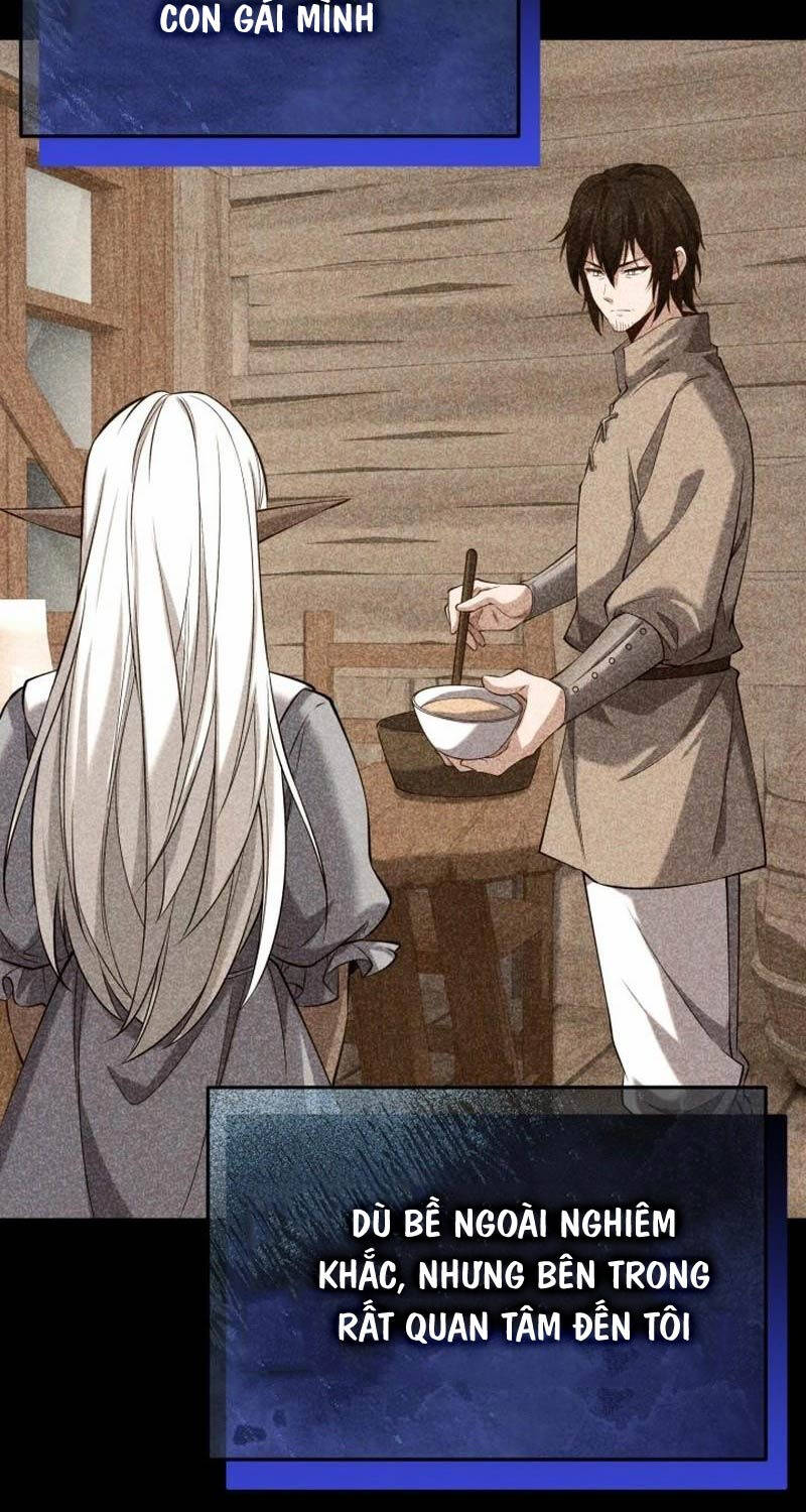 Kiếm Thánh Trọng Sinh Chap 30 - Next Chap 31